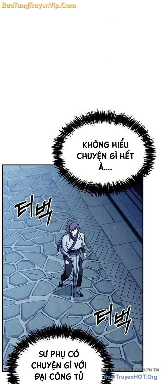 Thiên Qua Thư Khố Đại Công Tử Chương 134 Ảnh 66