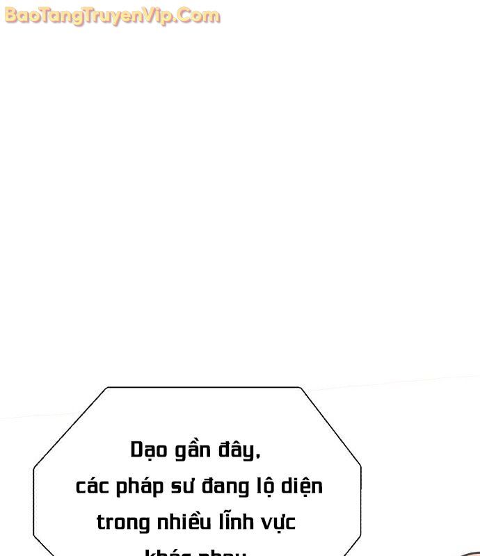 Pháp Sư Đạo Tiền Chương 1 Ảnh 3