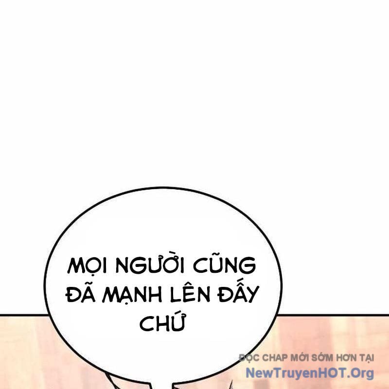 Bản Chất Của Chuyển Sinh Chương 141 Ảnh 143