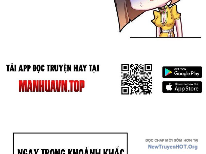 Hóa Ra Các Cô Ấy Mới Là Nhân Vật Chính Chương 94 Ảnh 14