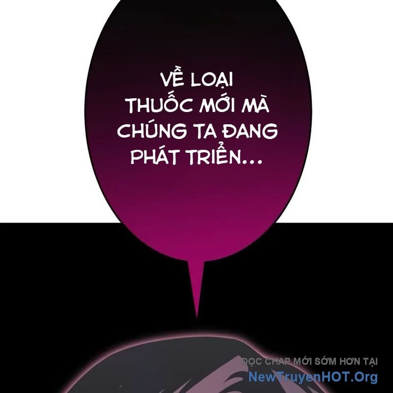 Anh Hùng Tái Xuất Học Viện Chương 11 Ảnh 234