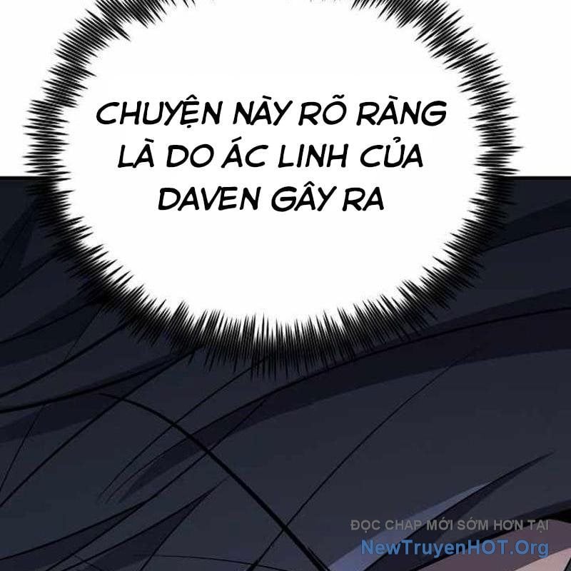 Bản Chất Của Chuyển Sinh Chương 141 Ảnh 219