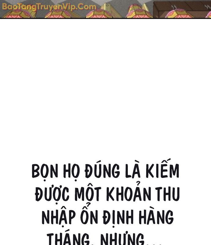 Pháp Sư Đạo Tiền Chương 1 Ảnh 40