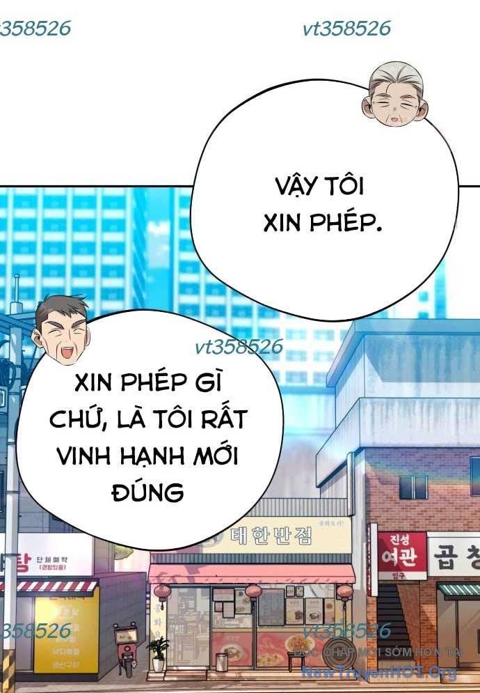 Thiên Ma Bấm Huyệt Chương 61 Ảnh 46