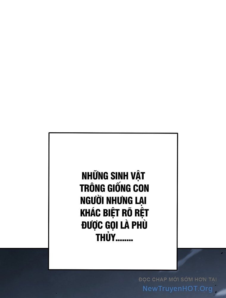 Tái Thiết Hầm Ngục Chương 254 Ảnh 7