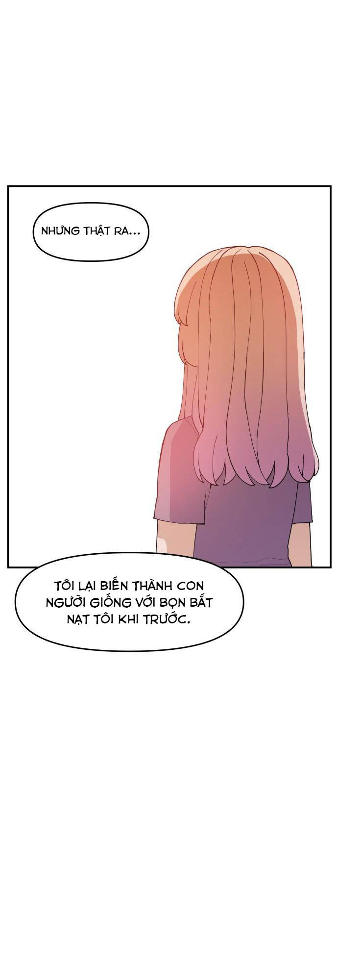 Lớp Học Phản Diện Chương 93 Ảnh 29