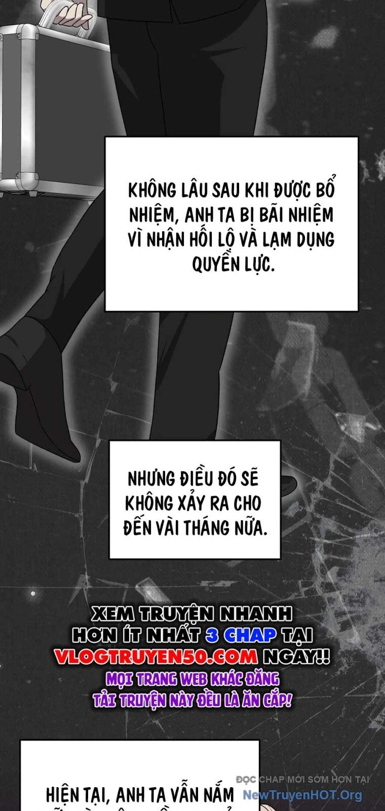 Đây Là Luật Chương 160 Ảnh 37