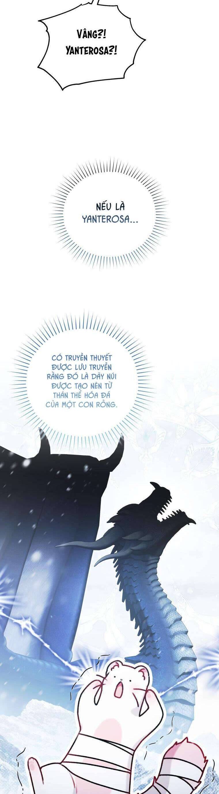 Con Dâu Của Kẻ Phản Diện Là Một Người Có Quyền Lực Chương 12 Ảnh 4