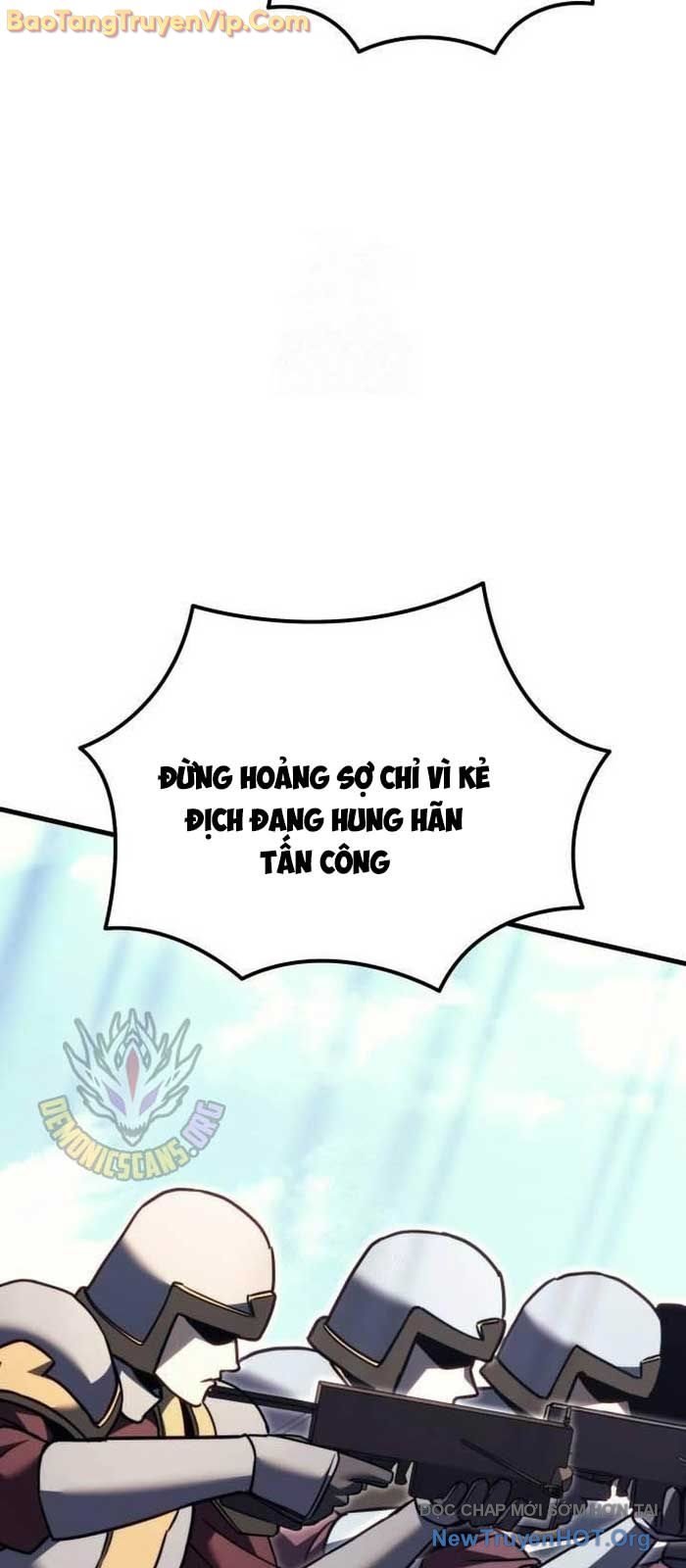 Hồi Quy Giả Của Gia Tộc Suy Vong Chương 88 Ảnh 88