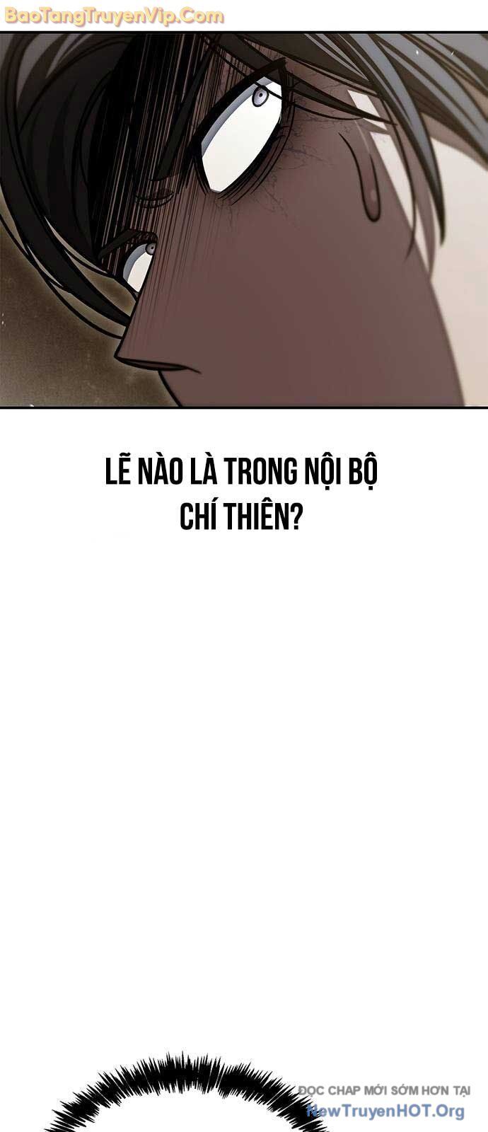 Thiên Qua Thư Khố Đại Công Tử Chương 135 Ảnh 20
