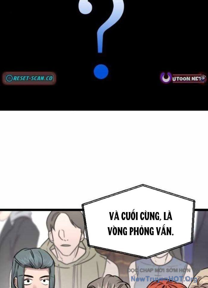 Cửu Vân Mộng Khởi Nguyên Chương 3 Ảnh 50
