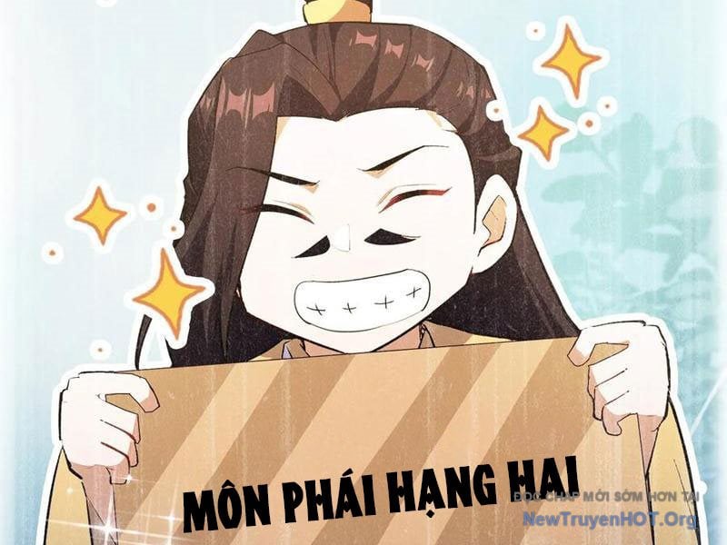 Hoá Ra Ta Đã Vô Địch Từ Lâu Chương 314 Ảnh 97