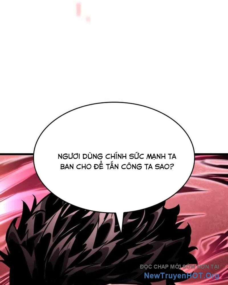 Chiêu Hồn Giả Siêu Phàm Chương 142 Ảnh 64