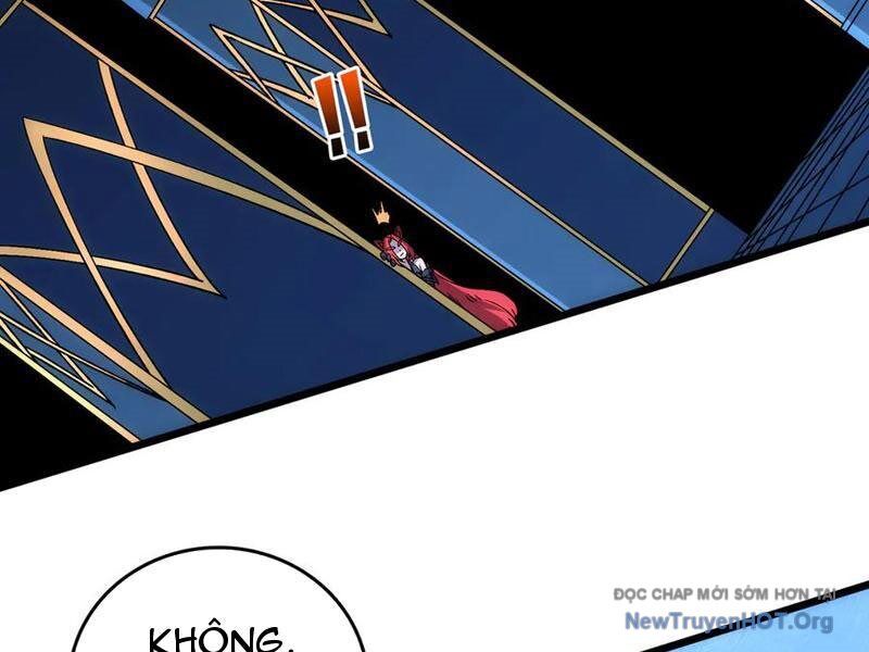 Bắt Đầu Kế Nhiệm Boss Hắc Long, Ta Vô Địch Chương 72 Ảnh 32