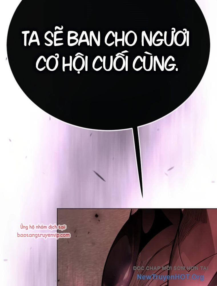 Kĩ Nguyên Của Anh Hùng Chương 191 Ảnh 25