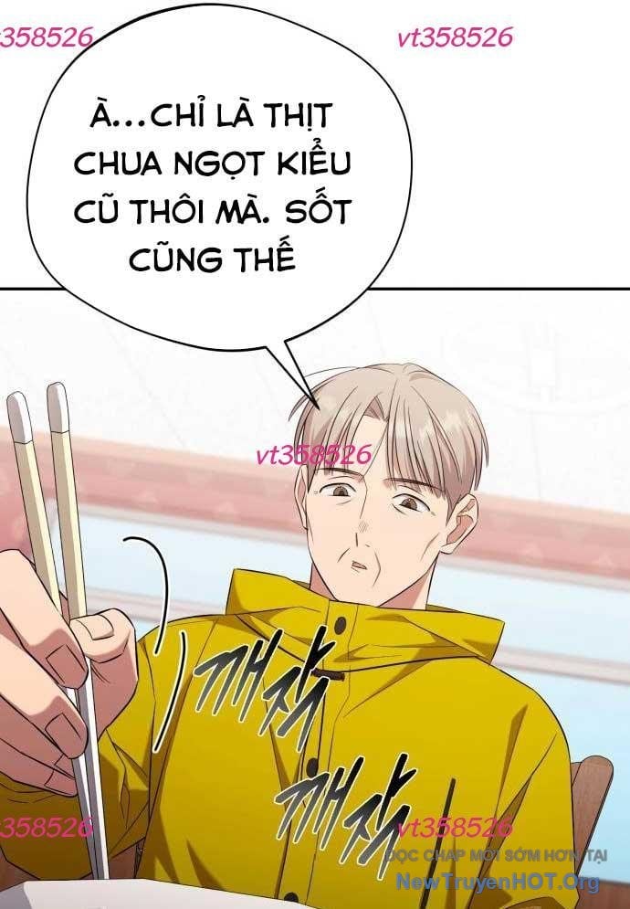 Thiên Ma Bấm Huyệt Chương 61 Ảnh 54
