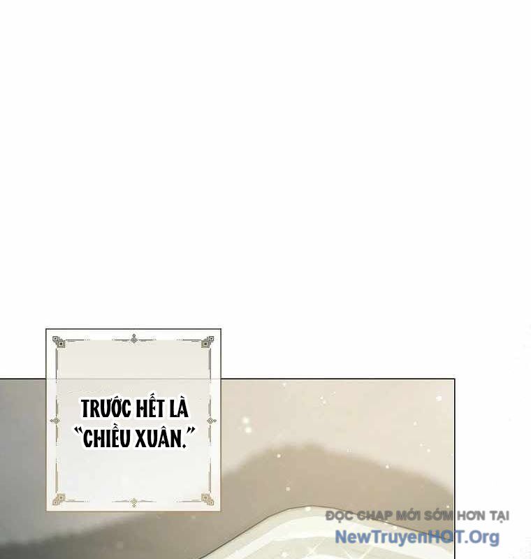 Ma Pháp Quân Chủ Chương 7 Ảnh 9