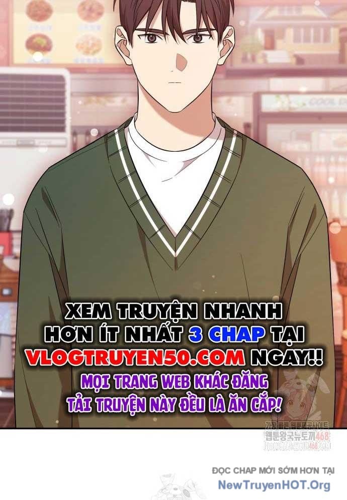 Thiên Ma Bấm Huyệt Chương 61 Ảnh 39