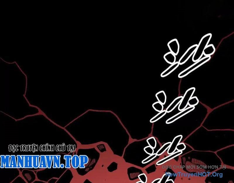Tiên Vương Thú Liệp Pháp Tắc Chương 6 Ảnh 38