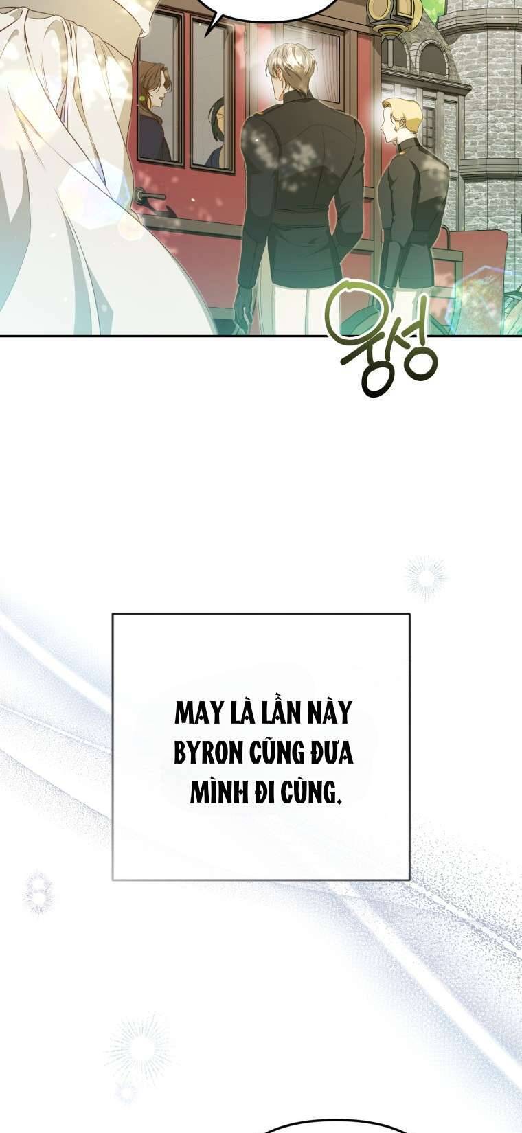 Người Phải Trả Giá Bằng Mạng Sống Vì Đã Lừa Dối Tôi Chương 6 Ảnh 39