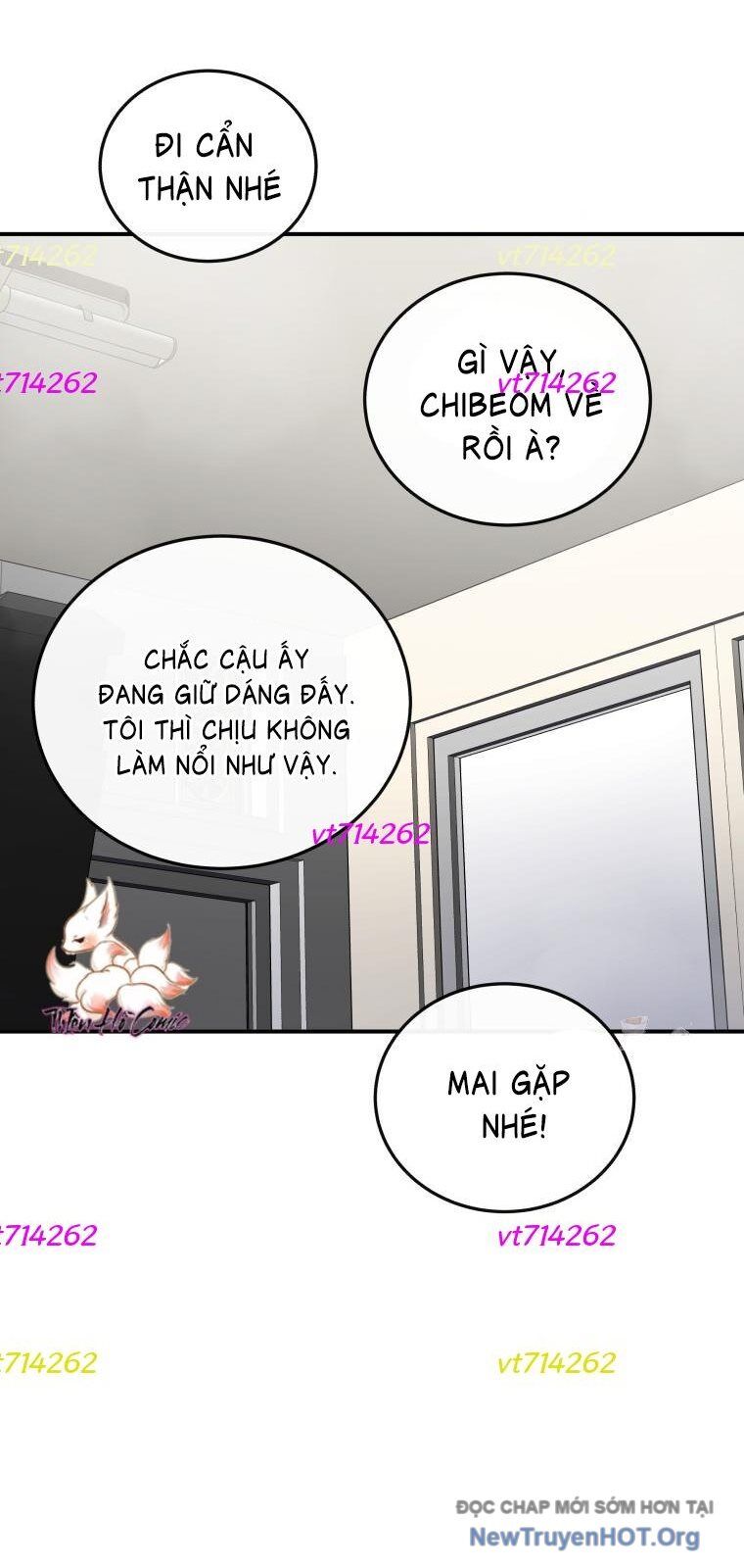 Ác Nhân Lồng Bát Giác Chương 37 Ảnh 87