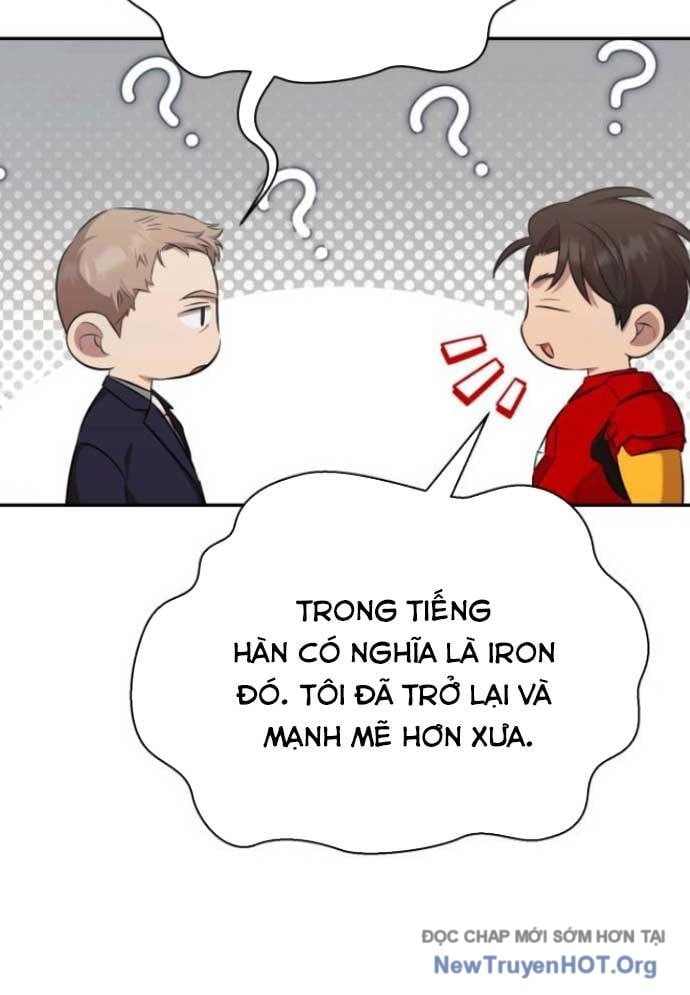 Thiên Ma Bấm Huyệt Chương 55 Ảnh 47