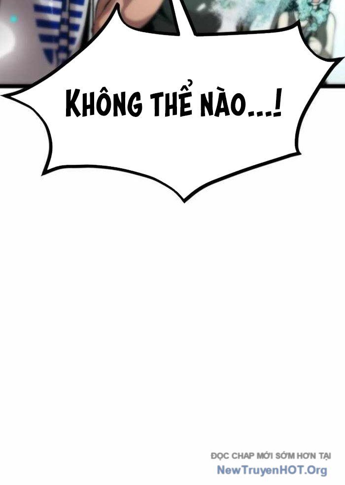 Cửu Vân Mộng Khởi Nguyên Chương 3 Ảnh 94
