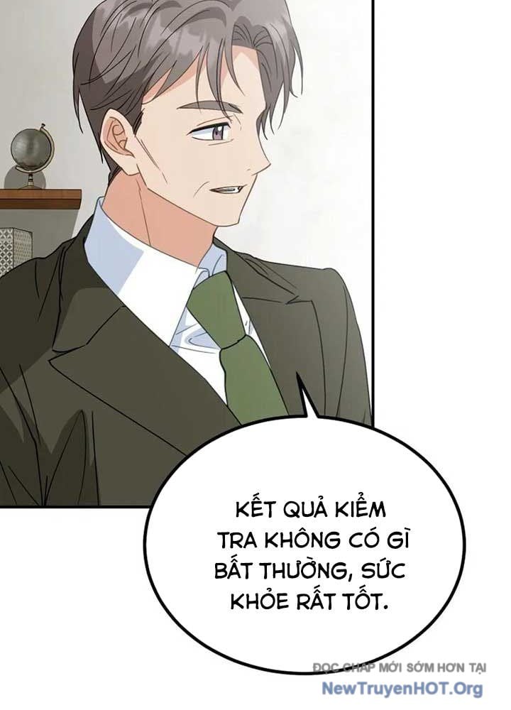 Tôi Sẽ Vực Dậy Gia Tộc Này Chương 34 Ảnh 80