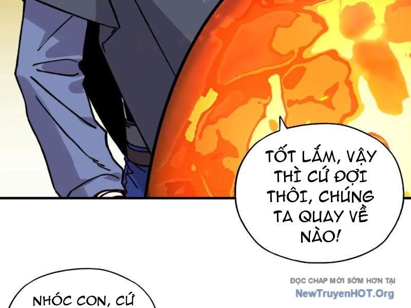 Bắt Đầu Chuyển Chức Tài Thần, Ta Chuyển Hóa Triệu Vạn Thần Sủng Chương 31 Ảnh 115
