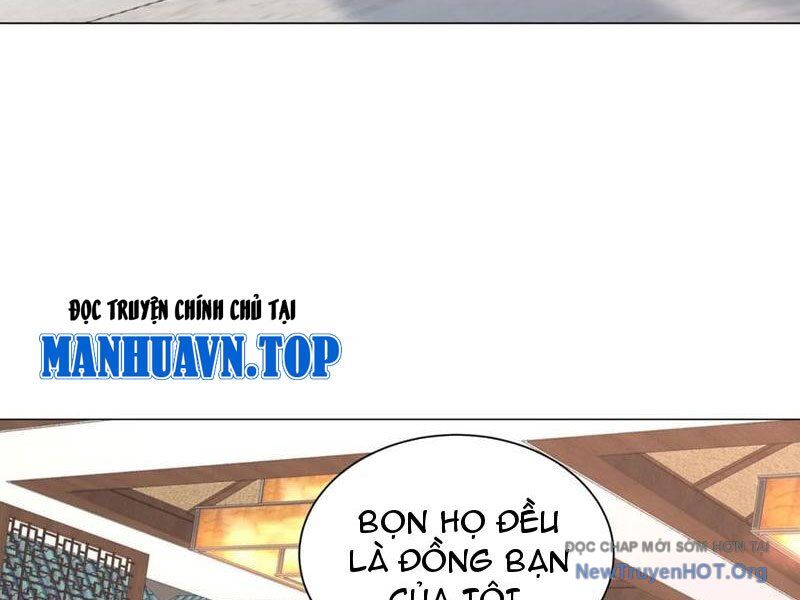 Tôi Là Tài Xế Xe Công Nghệ Có Chút Tiền Thì Đã Sao? Chương 146 Ảnh 21