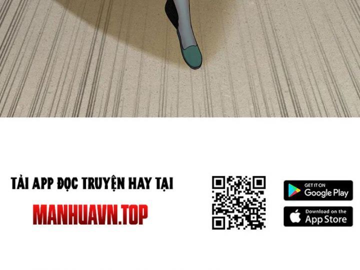 Giết Ta Thêm Vài Lần Nữa, Ta Liền Trở Thành Vô Địch! Chương 89 Ảnh 108