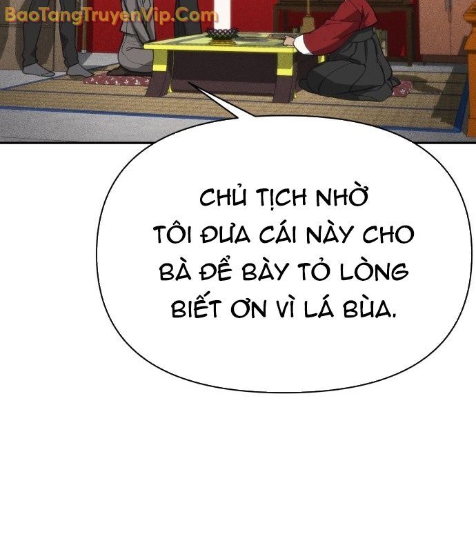 Pháp Sư Đạo Tiền Chương 1 Ảnh 37