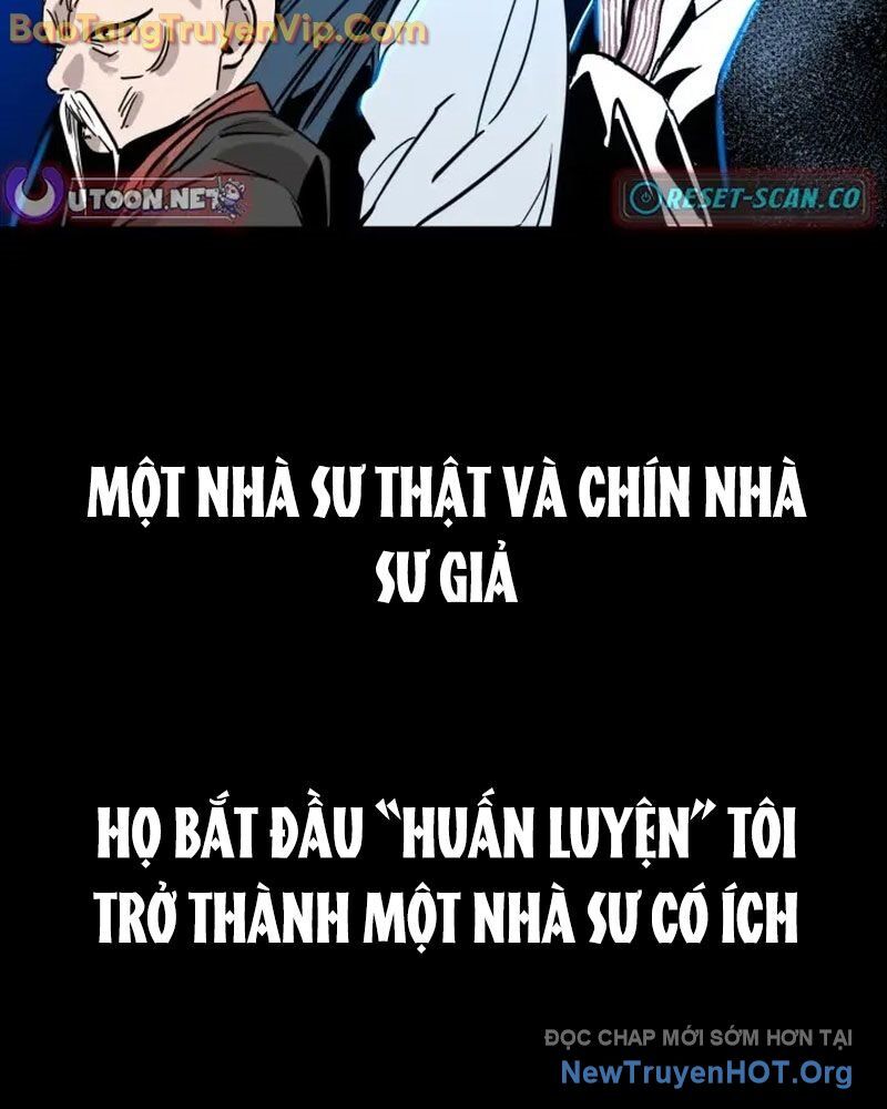 Cửu Vân Mộng Khởi Nguyên Chương 1 Ảnh 55