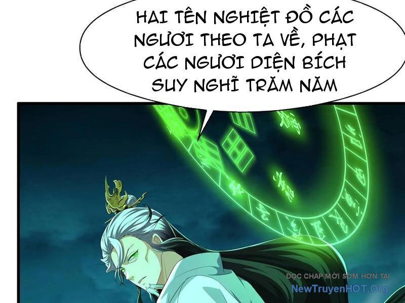 Trụ Vương Tái Sinh Không Muốn Làm Đại Phản Diện Chương 129 Ảnh 74