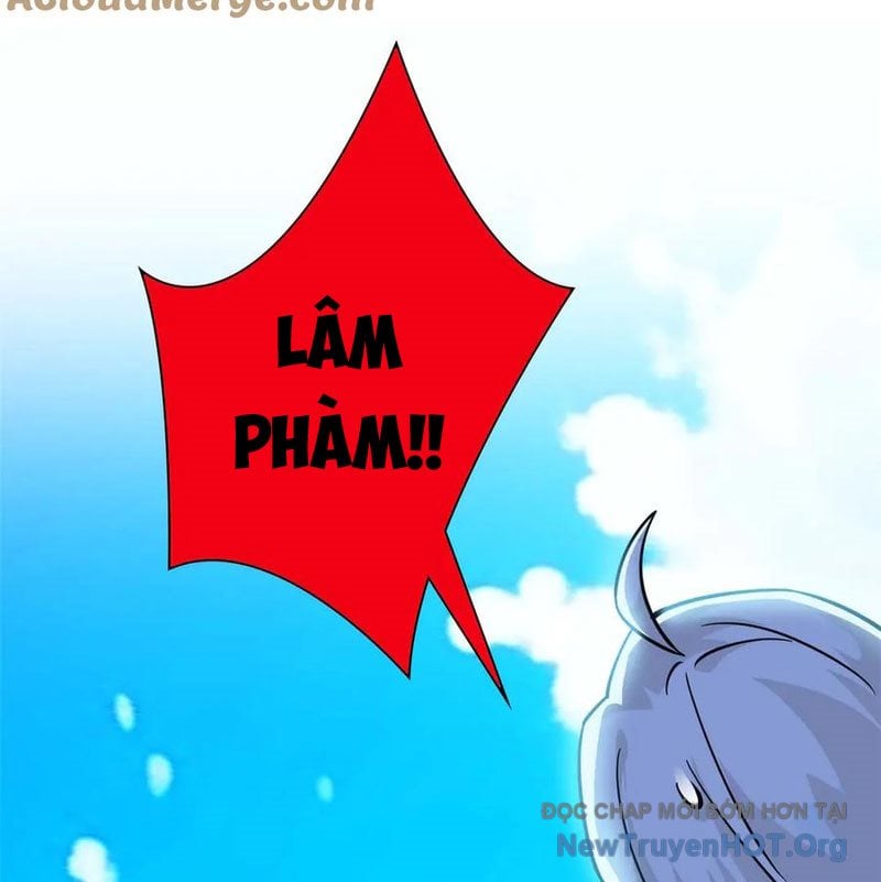 Cường Giả Đến Từ Trại Tâm Thần Chương 349 Ảnh 64
