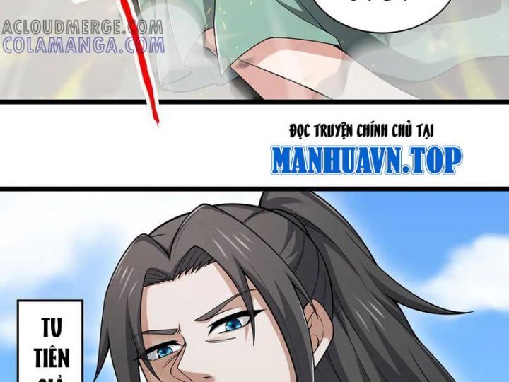 Giết Ta Thêm Vài Lần Nữa, Ta Liền Trở Thành Vô Địch! Chương 89 Ảnh 79