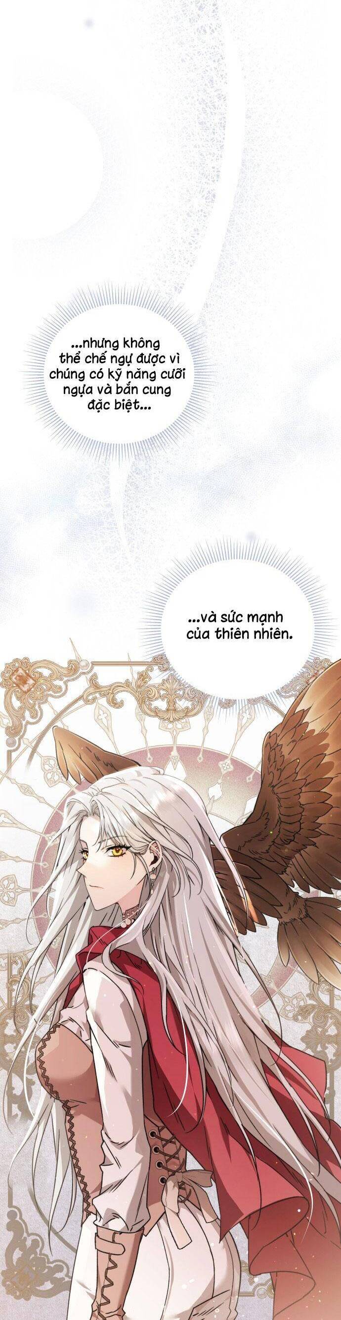 Trên Danh Nghĩa Vợ Chồng Chương 1 Ảnh 10