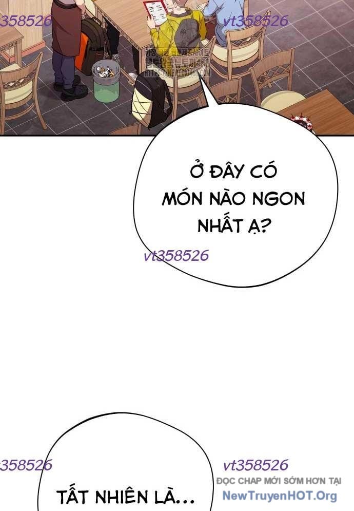 Thiên Ma Bấm Huyệt Chương 61 Ảnh 48
