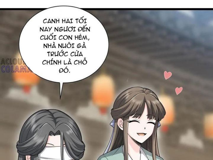 Giết Ta Thêm Vài Lần Nữa, Ta Liền Trở Thành Vô Địch! Chương 89 Ảnh 70