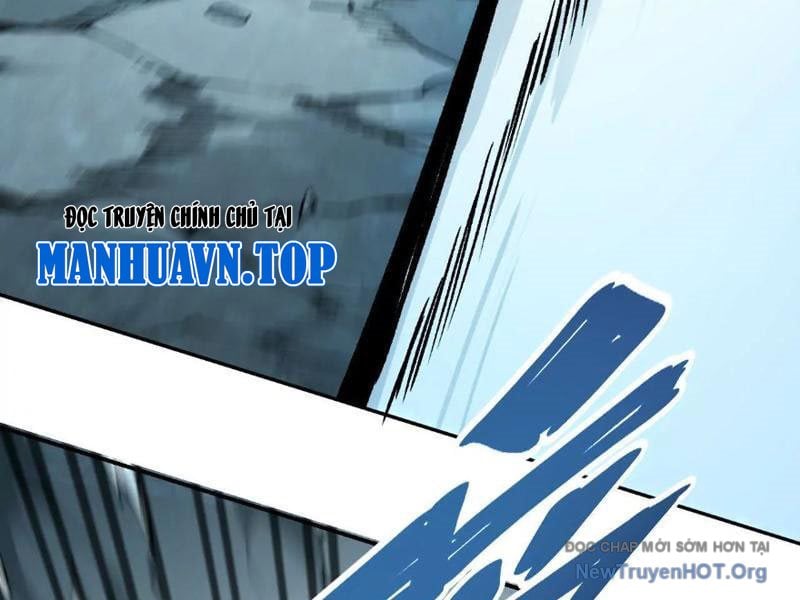 Tiên Vương Thú Liệp Pháp Tắc Chương 5 Ảnh 72