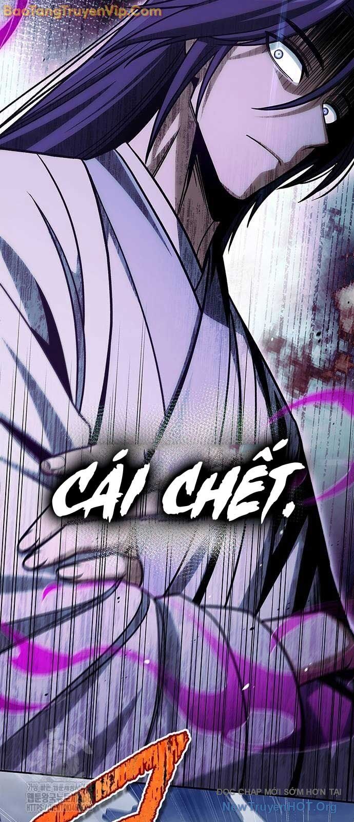 Thiên Qua Thư Khố Đại Công Tử Chương 135 Ảnh 63