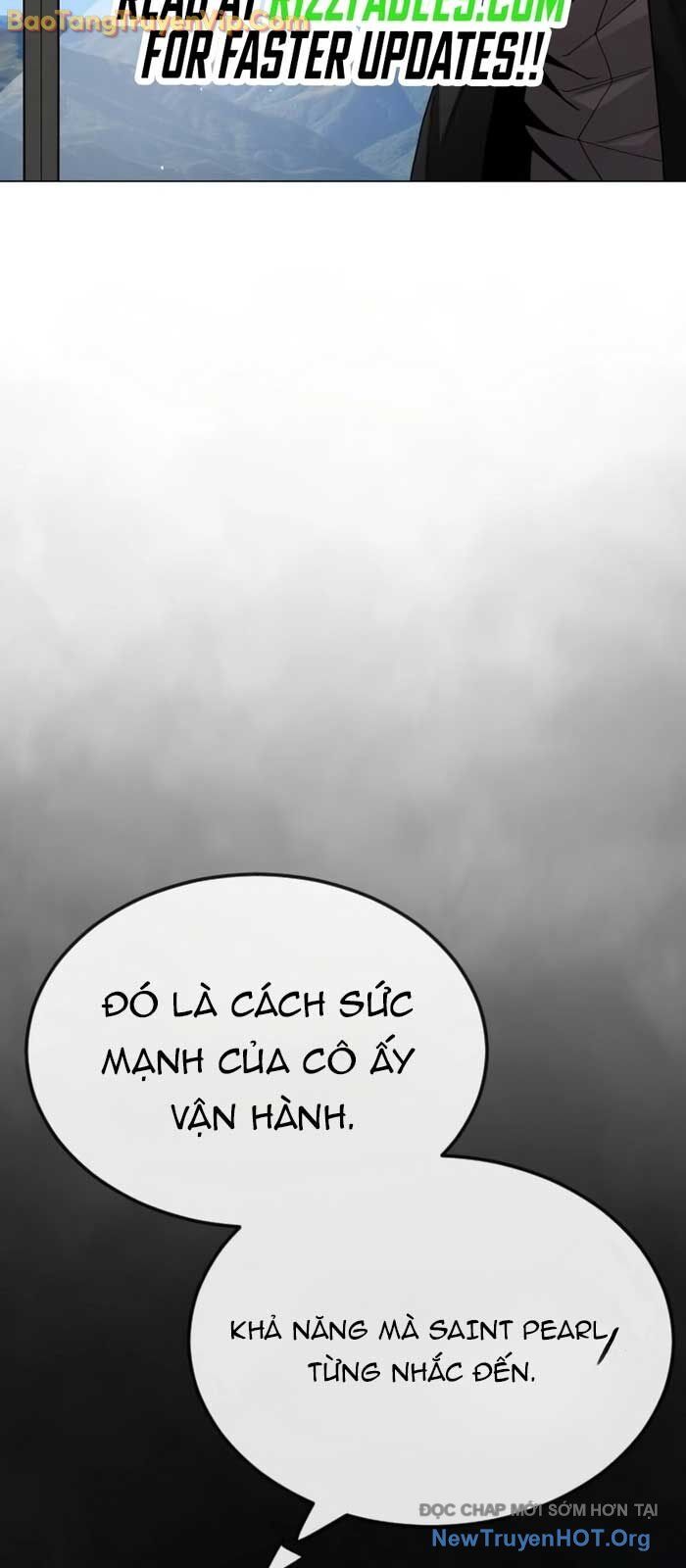 Kĩ Nguyên Của Anh Hùng Chương 190 Ảnh 54