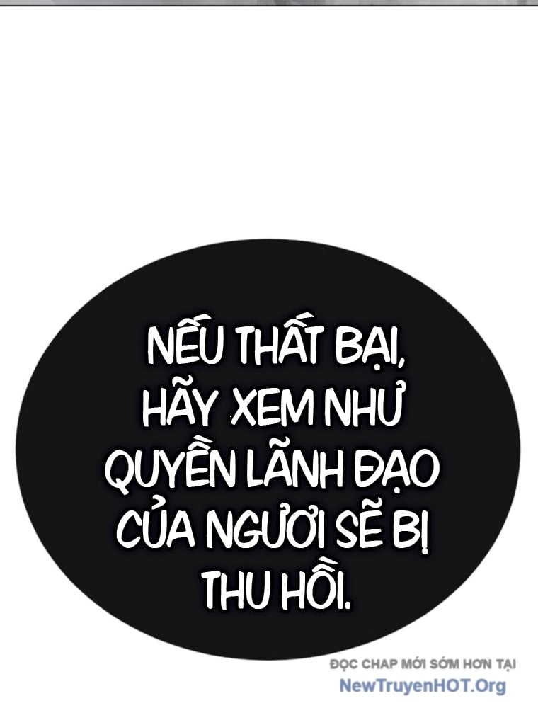 Kĩ Nguyên Của Anh Hùng Chương 191 Ảnh 41