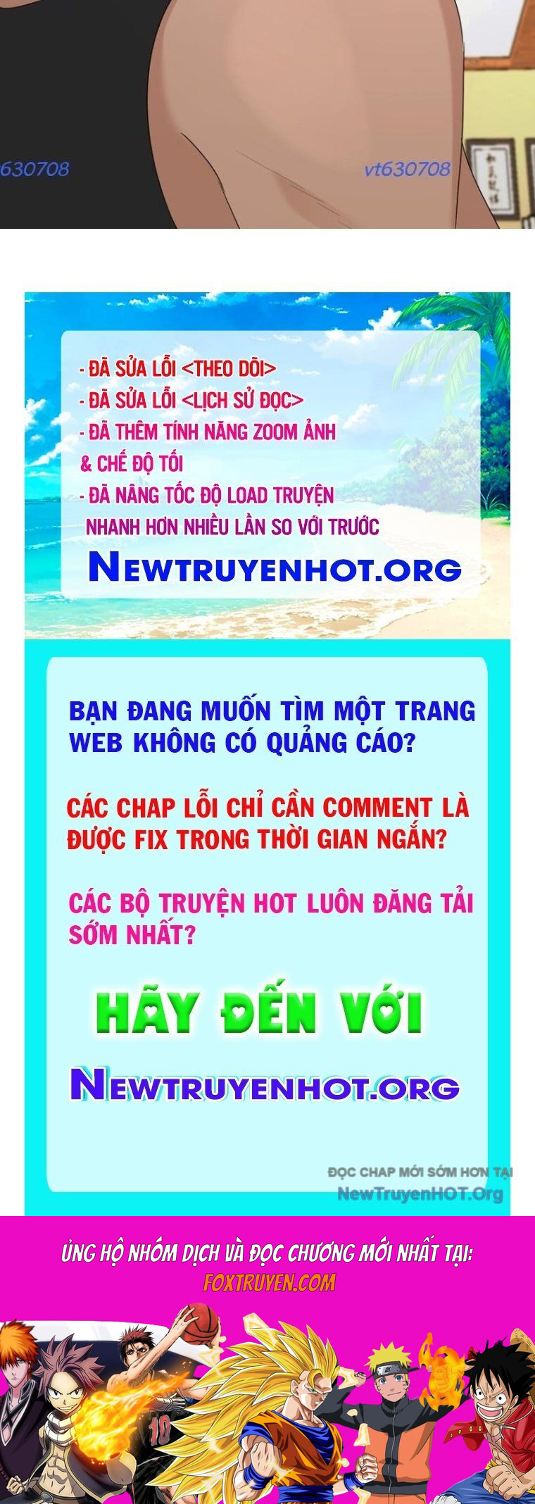 Nhà Hàng Kỳ Lạ Chương 27 Ảnh 48