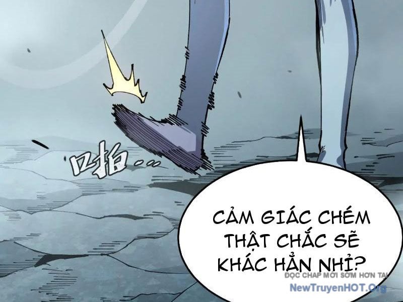 Tiên Vương Thú Liệp Pháp Tắc Chương 5 Ảnh 42