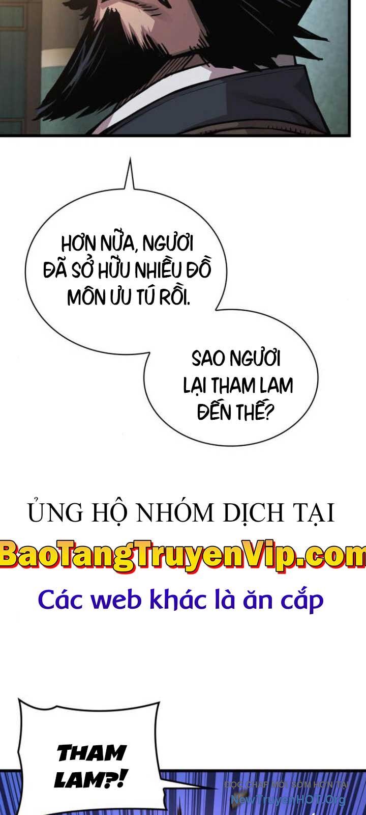 Quái Lực Loạn Thần Chương 79 Ảnh 12
