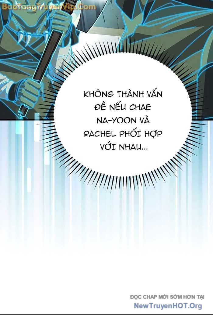 Nhân Vật Ngoài Lề Tiểu Thuyết Chương 133 Ảnh 20