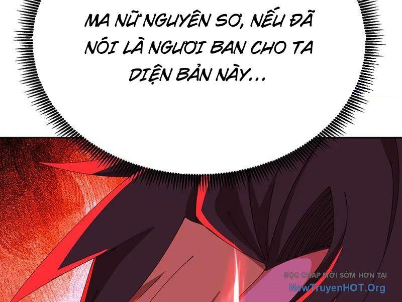 Hóa Ra Các Cô Ấy Mới Là Nhân Vật Chính Chương 94 Ảnh 99