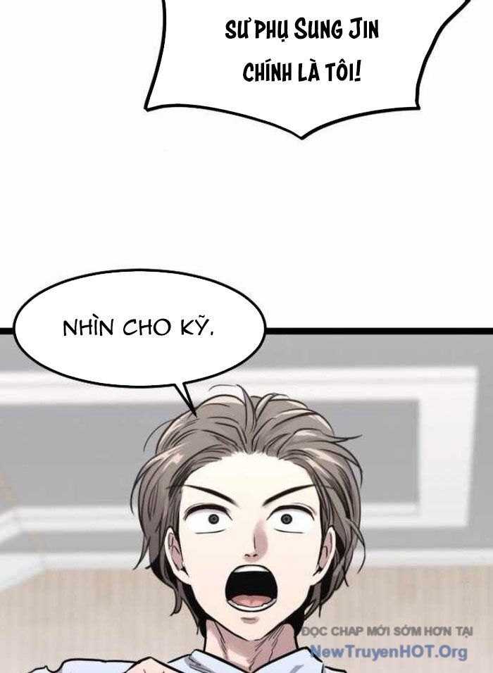 Cửu Vân Mộng Khởi Nguyên Chương 3 Ảnh 4