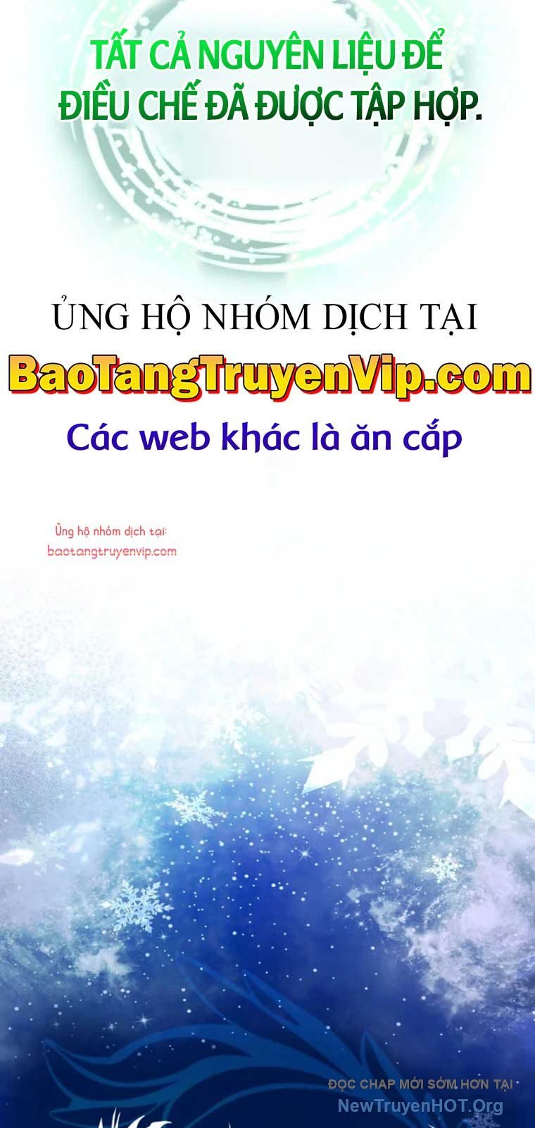 Sự Trở Lại Của Đại Pháp Sư Huyền Thoại Chương 57 Ảnh 17